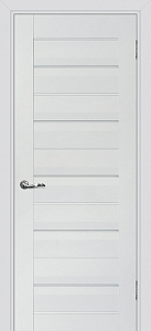 Товар Межкомнатная дверь PSC-48 Сапфир