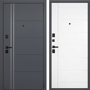 Товар Дверь Vegas DIS007522